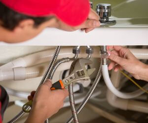 About Septic Pumping Service Arnett, WV